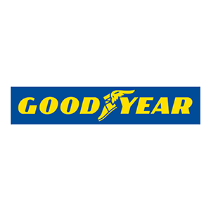 Goodyear