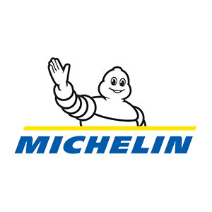 Michelin