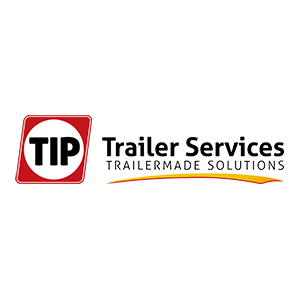 TIP Trailer Services