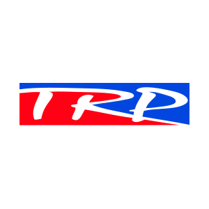 TRP