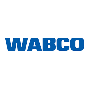 Wabco