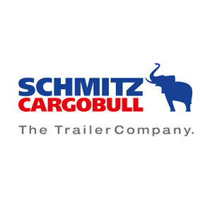 logo-schmitz-cargobull